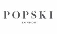Popski-Coupons-Codes