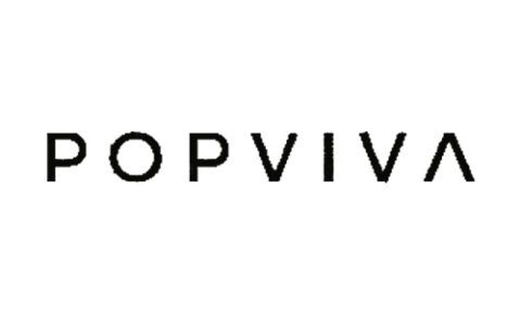 Popviva-Coupons-Codes