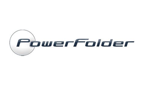 PowerFolder.com Coupons & Promo Codes