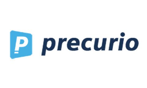 Precurio-Coupons-Codes