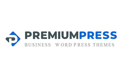 PremiumPress-Coupons-Codes