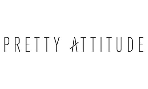 Pretty-Attitude-Coupons-Codes