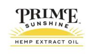 Prime-Sunshine-CBD-Coupons-Codes