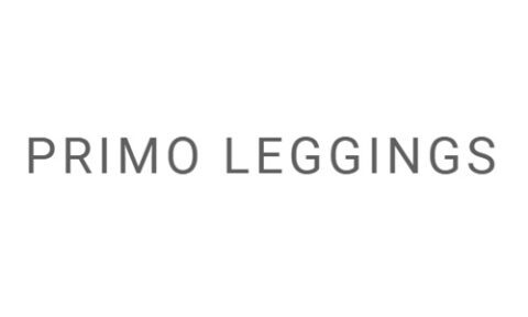 Primo Leggings Coupons & Discount Codes