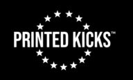 Printed-Kicks-Coupons-Codes