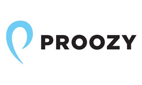 Proozy-Coupons-Codes