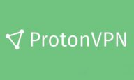 ProtonVPN-Coupons-Codes