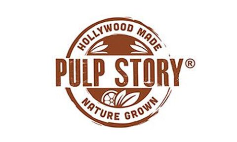 Pulp-Story-Coupons-Codes