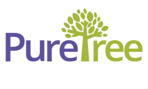 Puretree-Coupons-Codes