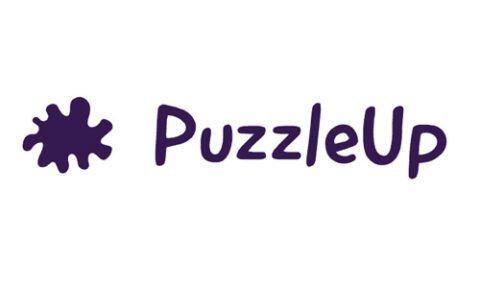 PuzzleUp-Coupons-Codes