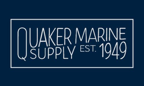 Quaker-Marine-Coupons-Codes