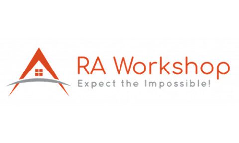 RA-Workshop-Coupons-Codes