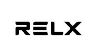 RELX-Coupons-Codes