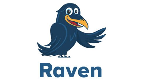 Raven-Coupons-Codes