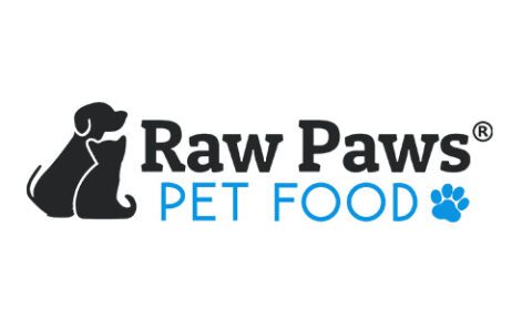 Raw-Paws-Pet-Food-Coupons-Codes