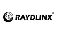 Raydlinx-Coupons-Codes
