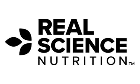 RealScience-Coupons-Codes