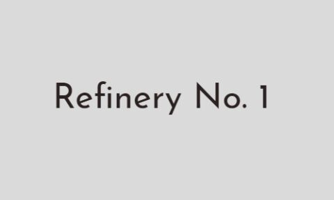 Refinery-Number-One-Coupons-Codes