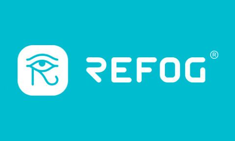 Refog-Coupons-Codes