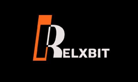 Relxbit-Coupons-Codes