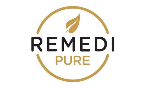 Remedi-Pure-Coupons-Codes