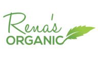 Rena's-Organic-Coupons-Codes
