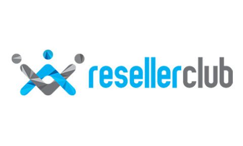 ResellerClub-Coupons-Codes