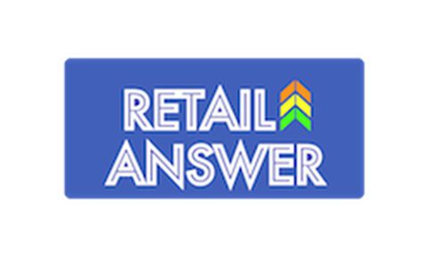 Retail-Answer-Coupons-Codes