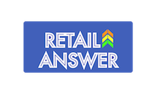 Retail Answer Coupons Promo Codes March 2024   Retail Answer Coupons Codes 