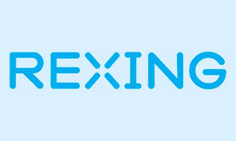 Rexing-Coupons-Codes