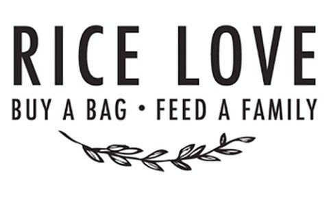 Rice-Love-Coupons-Codes