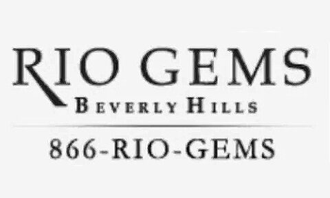 Rio-Gems-Coupons-Codes