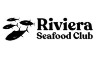 Riviera-Seafood-Club-Coupons-Codes