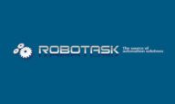 RoboTask-Coupons-Codes