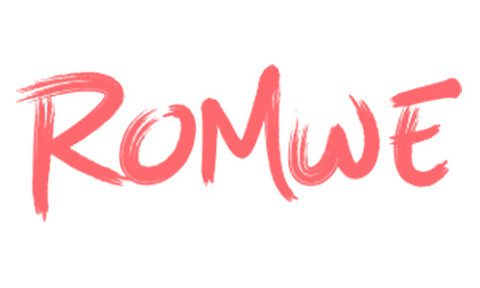 Romwe-Coupons-Codes