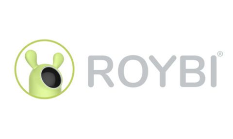 Roybi Robot Coupon Codes