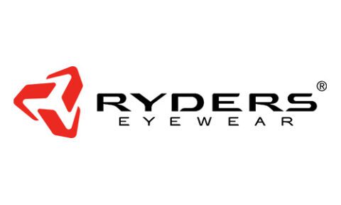 Ryders-Eyewear-Coupons-Codes