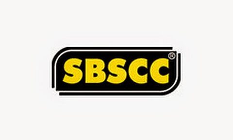 SBSCC-Coupons-Codes