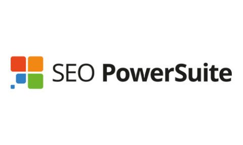 SEO-PowerSuite-Coupons-Codes