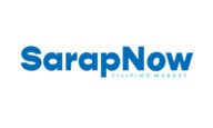 Sarap-Now-Coupons-Codes