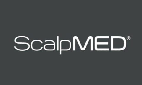 ScalpMED-Coupons-Codes