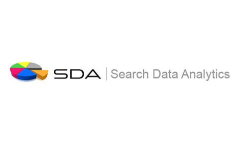 Search-Data-Analytics-Coupons-Codes