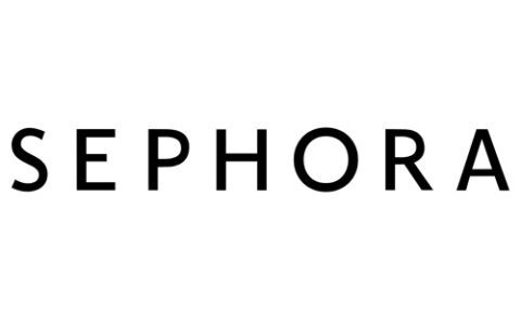 Sephora Sephora-Coupons-Codes