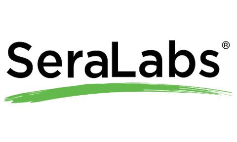 Sera-Labs-Coupons-Codes