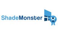 ShadeMonster-Coupons-Codes