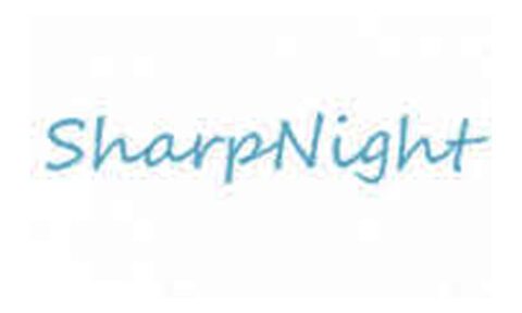 SharpNight-Coupons-Codes