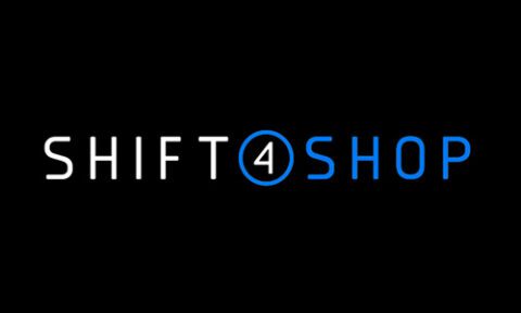 Shift4Shop-Coupons-Codes