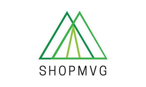 ShopMVG-Coupons-Codes