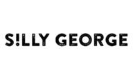 Silly-George-Coupons-Codes