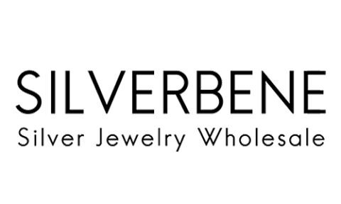 SilverBene-Coupons-Codes